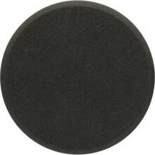Poleerimisketas Bosch GPO14 CE 2608612025, 170 mm