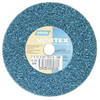 Poleerimisketas Saint-Gobain Vortex 5AM, 150x6x25 mm