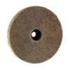 Poleerimisketas Gerd Eisenblatter Magnum DecoFinish, 125 mm