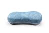 Poleerimissvamm Amio Cwash-01 01746, 22x11x5,5 cm
