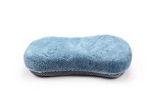 Poleerimissvamm Amio Cwash-01 01746, 22x11x5,5 cm