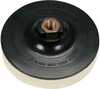 Poleerimisketas Yato YT-47900, 125x20 mm, M14
