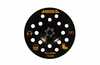 Poleerimispadi Mirka 9190153001, 125 mm, M14