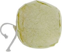 Poleerimisketas Proline, 12.5 cm