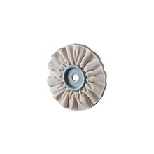Poleerimisketas Pferd TR10010-10 FL, 100 mm