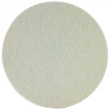 Poleerimispadi Sonax 493300, 127 mm, vilt