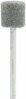 Poleerimistarvik Dremel 520, 13,2 mm, 2615052065