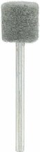 Poleerimistarvik Dremel 520, 13,2 mm, 2615052065