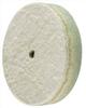 Poleerimisketas Pferd FK SC 15025/20, 150 mm