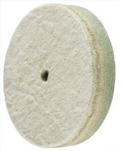 Poleerimisketas Pferd FK SC 15025/20, 150 mm