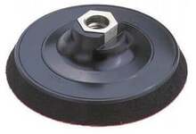 Poleerimispadi Flex 350745, 150 mm, M14