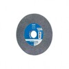 Poleerketas Pferd PNER-MH 15003-25,4 SiC F