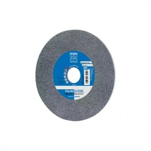 Poleerketas Pferd PNER-MH 15003-25,4 SiC F