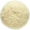 Poleerimisketas Mirka 7990185111, lambavill, 180 mm