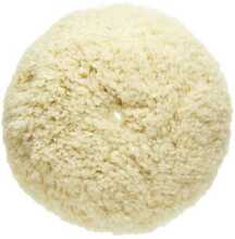 Poleerimisketas Mirka 7990185111, lambavill, 180 mm