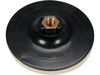 Poleerimisketas Yato YT-47901, 125x10 mm, M14