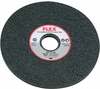 Poleerimisketas Flex 313416, 152x25 mm