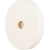 Poleerimisketas Pferd FK SC 12520/20, 125x20/20 mm