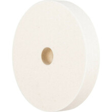 Poleerimisketas Pferd FK SC 12520/20, 125x20/20 mm
