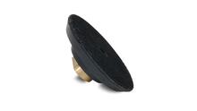 Poleerimispadi Rubi 62986, 100 mm, M14