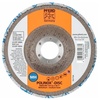 Poleerimisketas Pferd PNER-MH 125x22,2 mm SiC F