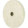 Poleerimisketas Pferd FK SC 20030/20, 200 mm