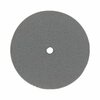 Abrasiivne poleerimisketas Dremel 425, 22,5 mm, 4 tk