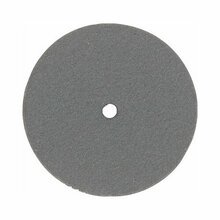 Abrasiivne poleerimisketas Dremel 425, 22,5 mm, 4 tk