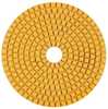 Teemantlihvimisketas Distar Standard, 100 mm, P120
