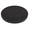 Poleerimispadi Flex BP-M D75 PXE 80, 75 mm