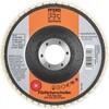 Poleerimisketas Pferd FFS 125/22,23 H, 125 mm