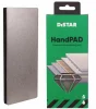 Teemantpoleerimisplokk Distar Hand Pad 2, 200 grit
