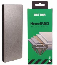 Teemantpoleerimisplokk Distar Hand Pad 2, 200 grit