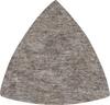 Poleerimisvilt Bosch 2608613016, 93x93 mm