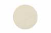 Poleerimisvilt Mirka 7996012511, 125 mm, 2 tk