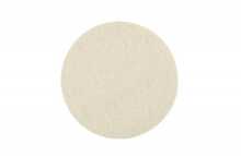 Poleerimisvilt Mirka 7996012511, 125 mm, 2 tk