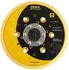 Lihvimisalus Mirka 8292605021, 150 mm, 5/16 Grip, kõva