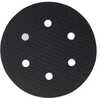 Poleerimispadi HiKOKI Klett 753817, 150 mm