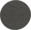 Poleerimisketas Bosch 2608901387 N880, 125 mm, 5 tk