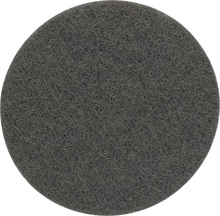 Poleerimisketas Bosch 2608901387 N880, 125 mm, 5 tk