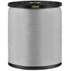 Tõmbelint Vevor 567 kg, 961 m x 12,7 mm, polüester