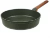 Pann Resto 93711, 28 cm, alumiinium