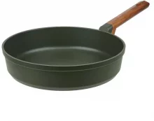 Pann Resto 93711, 28 cm, alumiinium