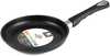 Pann G21 Flop 6342514, 24 cm