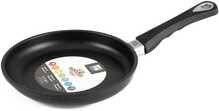 Pann G21 Flop 6342514, 24 cm