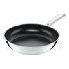 Pann WMF Durado, 28 cm, roostevaba teras