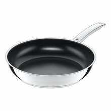 Pann WMF Durado, 28 cm, roostevaba teras