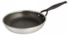 Pann Zyle ZY1024FP, 24 cm, roostevaba teras, induktsioon