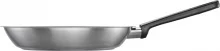 Pann Fiskars, 28 cm, roostevaba teras