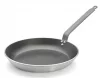 Pann De Buyer CHOC, 36 cm, alumiinium